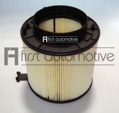 1A FIRST AUTOMOTIVE a63223 -  Воздушный фильтр